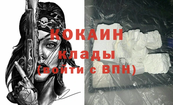 дмт Козловка