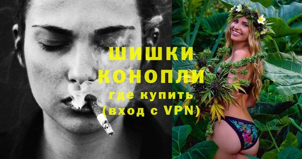 дмт Козловка