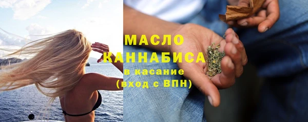 дмт Козловка